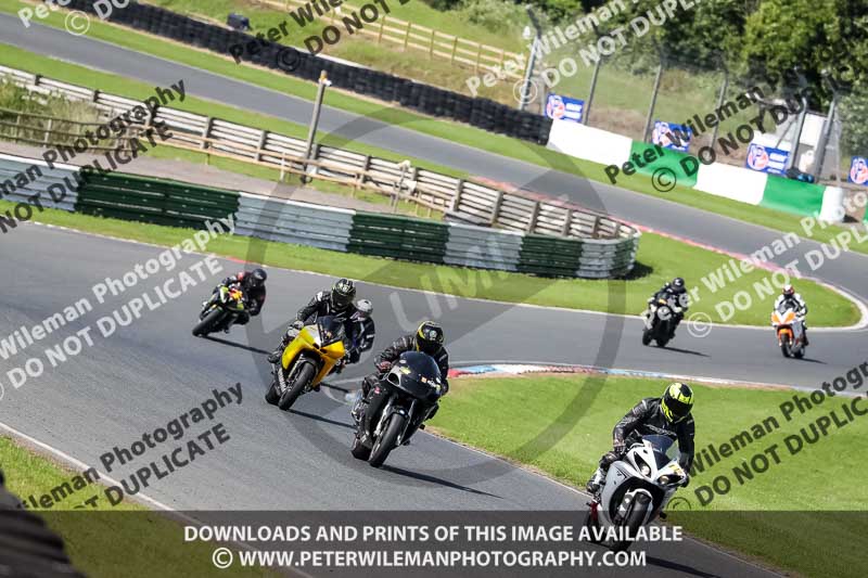 enduro digital images;event digital images;eventdigitalimages;mallory park;mallory park photographs;mallory park trackday;mallory park trackday photographs;no limits trackdays;peter wileman photography;racing digital images;trackday digital images;trackday photos